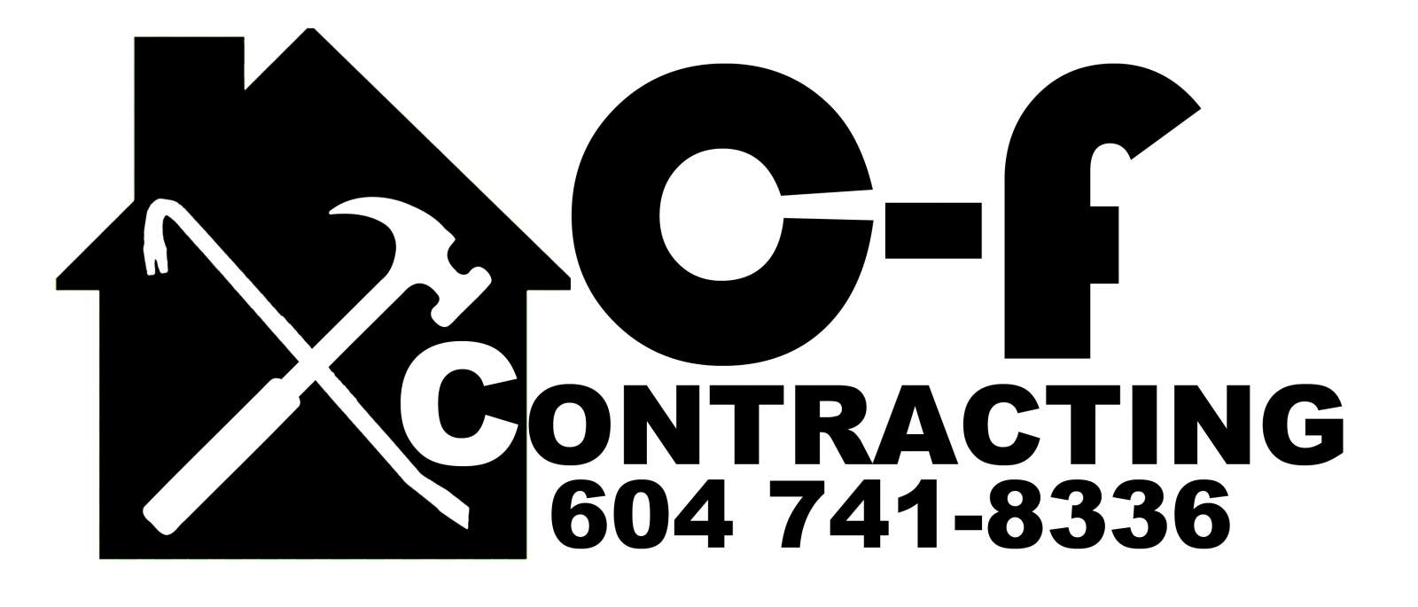 on COASTLONGBOARDING.COM